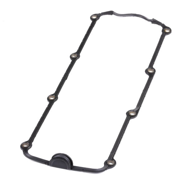 Uszczelka pokrywy zaworowej silnika Volkswagen Caddy II awangarda (9K9) (1995 - 2004) cena, od 8,31 USD